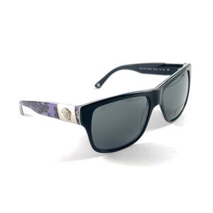 Versace RARE Alice Sunglasses